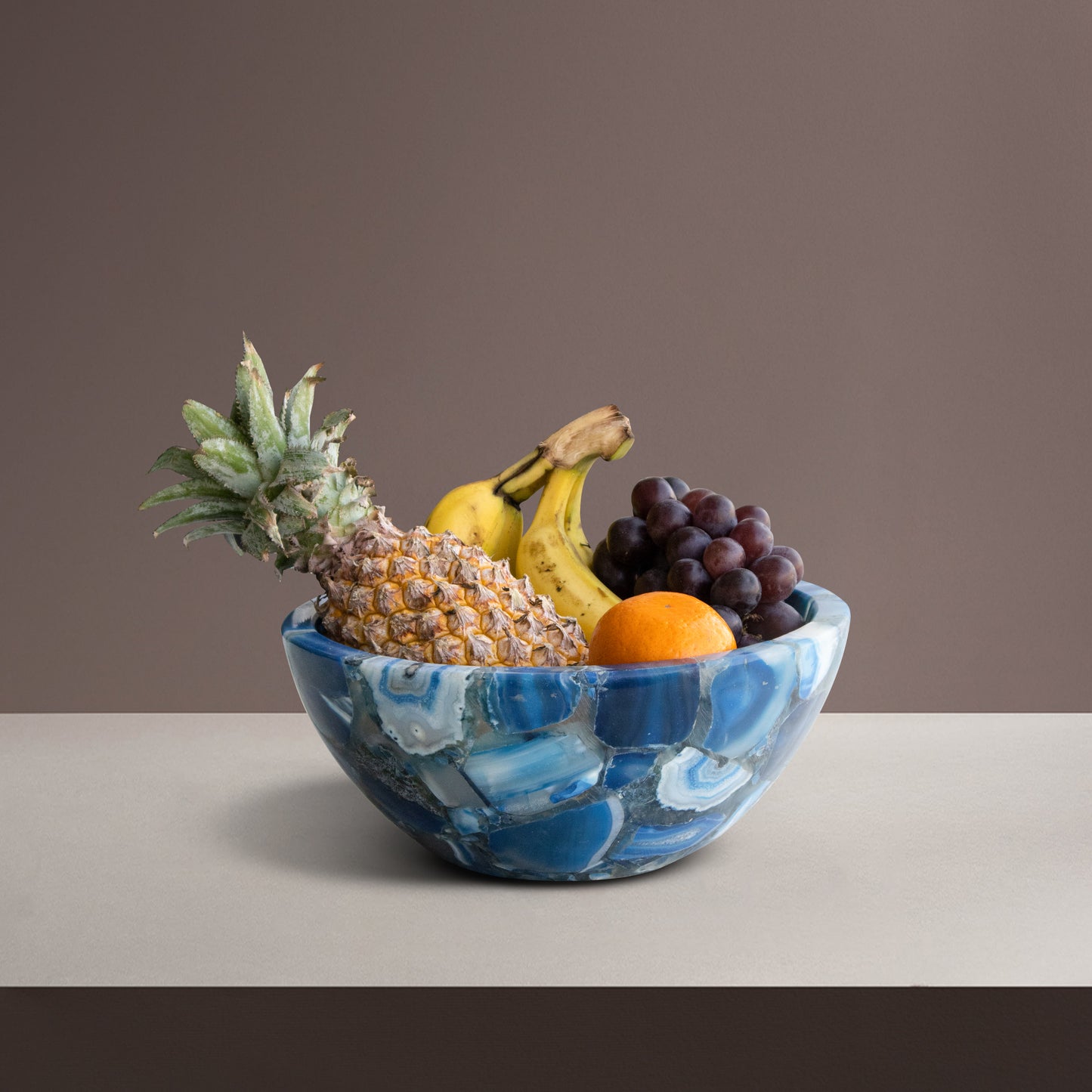 Azura Fruit bowl