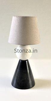 Glowen – The Radiance of Marble & Light