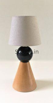 Glowen – The Radiance of Marble & Light