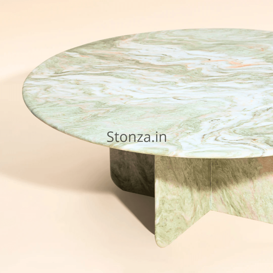Jupiter Coffee table