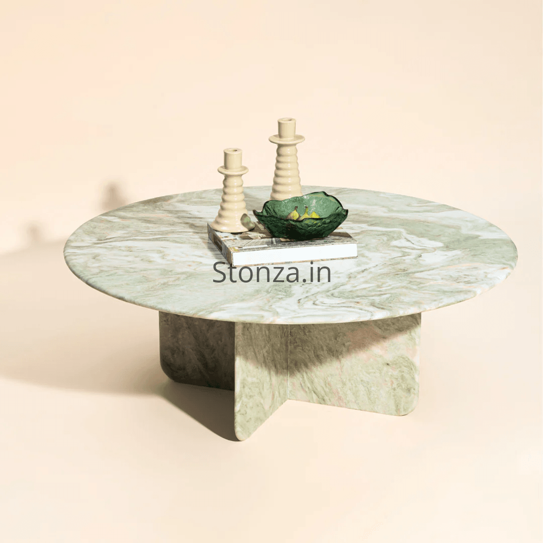 Jupiter Coffee table