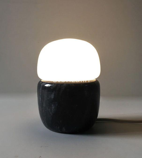 Lumo Mini Lamp