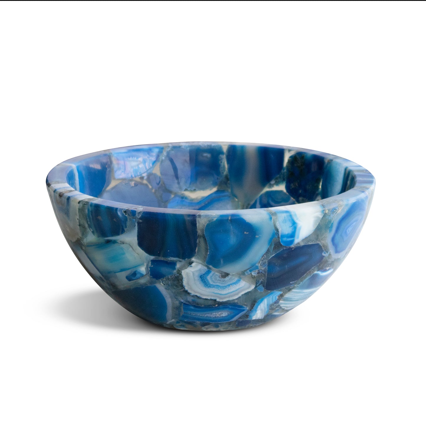 Azura Fruit bowl