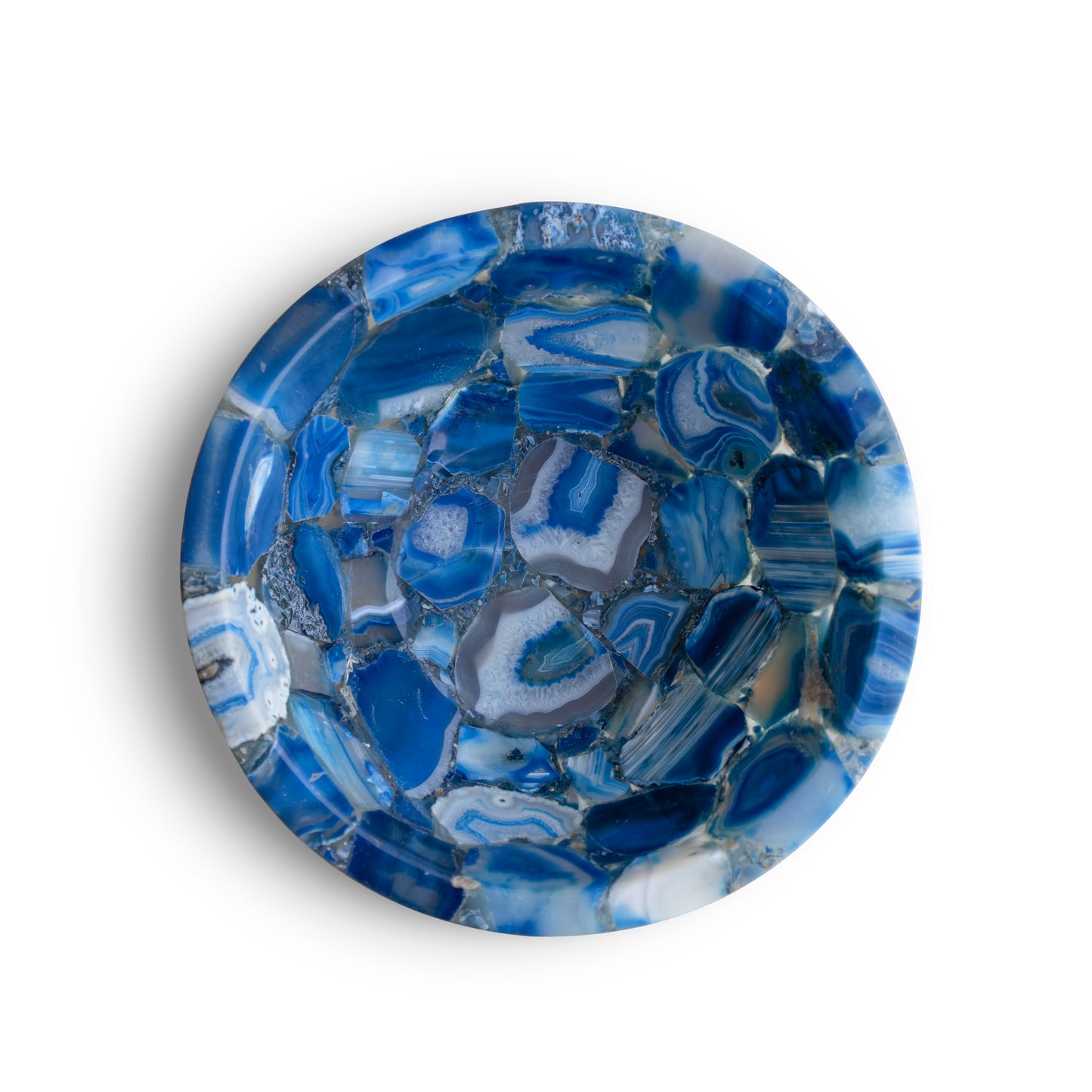 Azura Fruit bowl