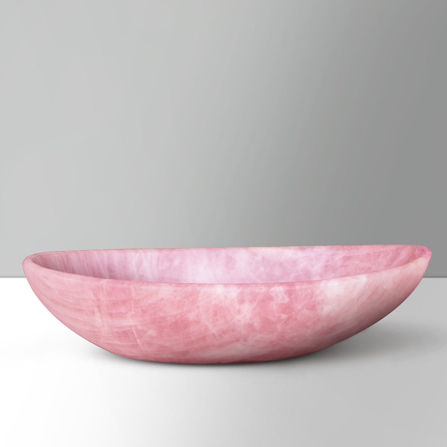 Aurelia Rose Basin