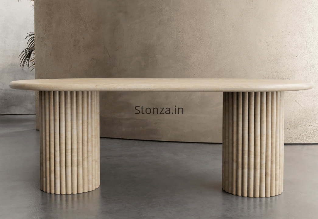 Aurello Dining Table