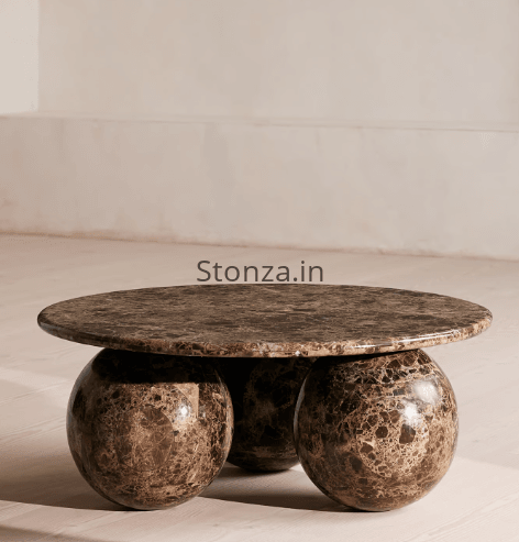 Valtaro Coffee table
