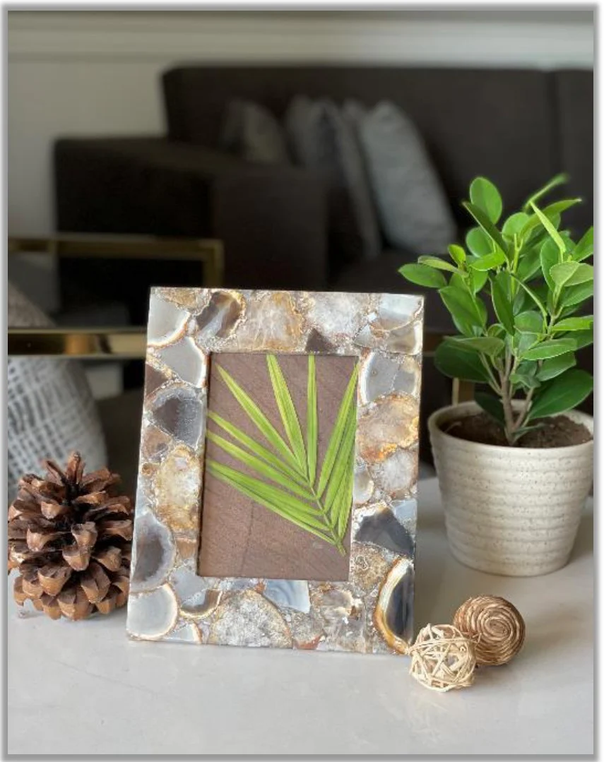 Home Decor