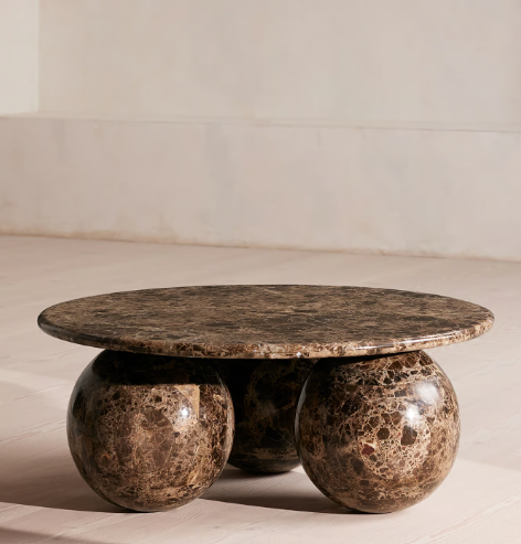 Coffee Tables