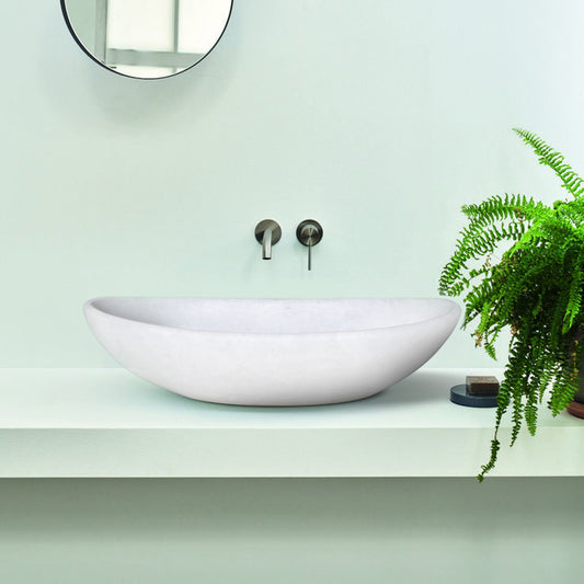 Elara Quartz Basin