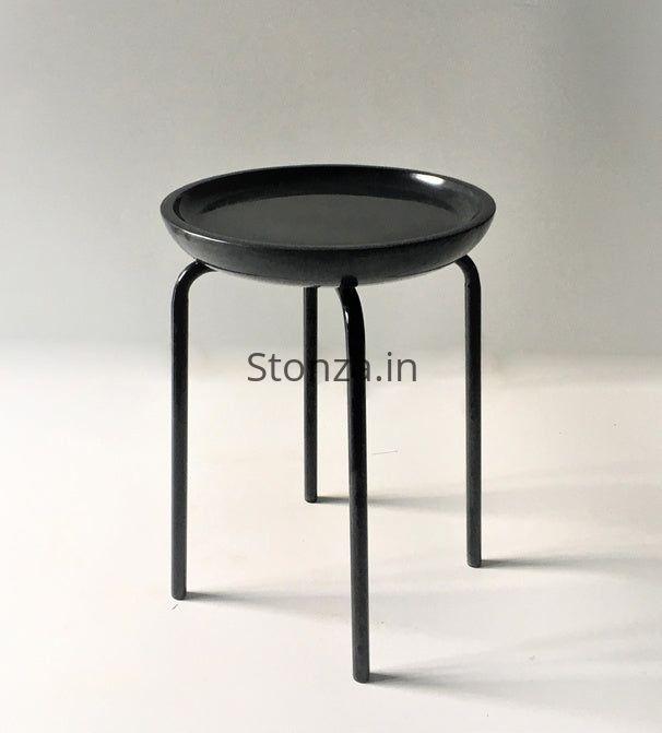 Alba Side Table