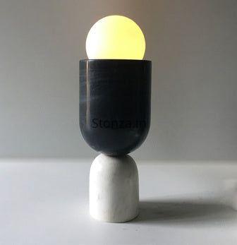 Lume Éclipse Lamp