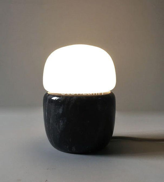 Lumo Mini Lamp