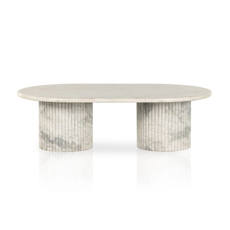 Waverly Coffee Table