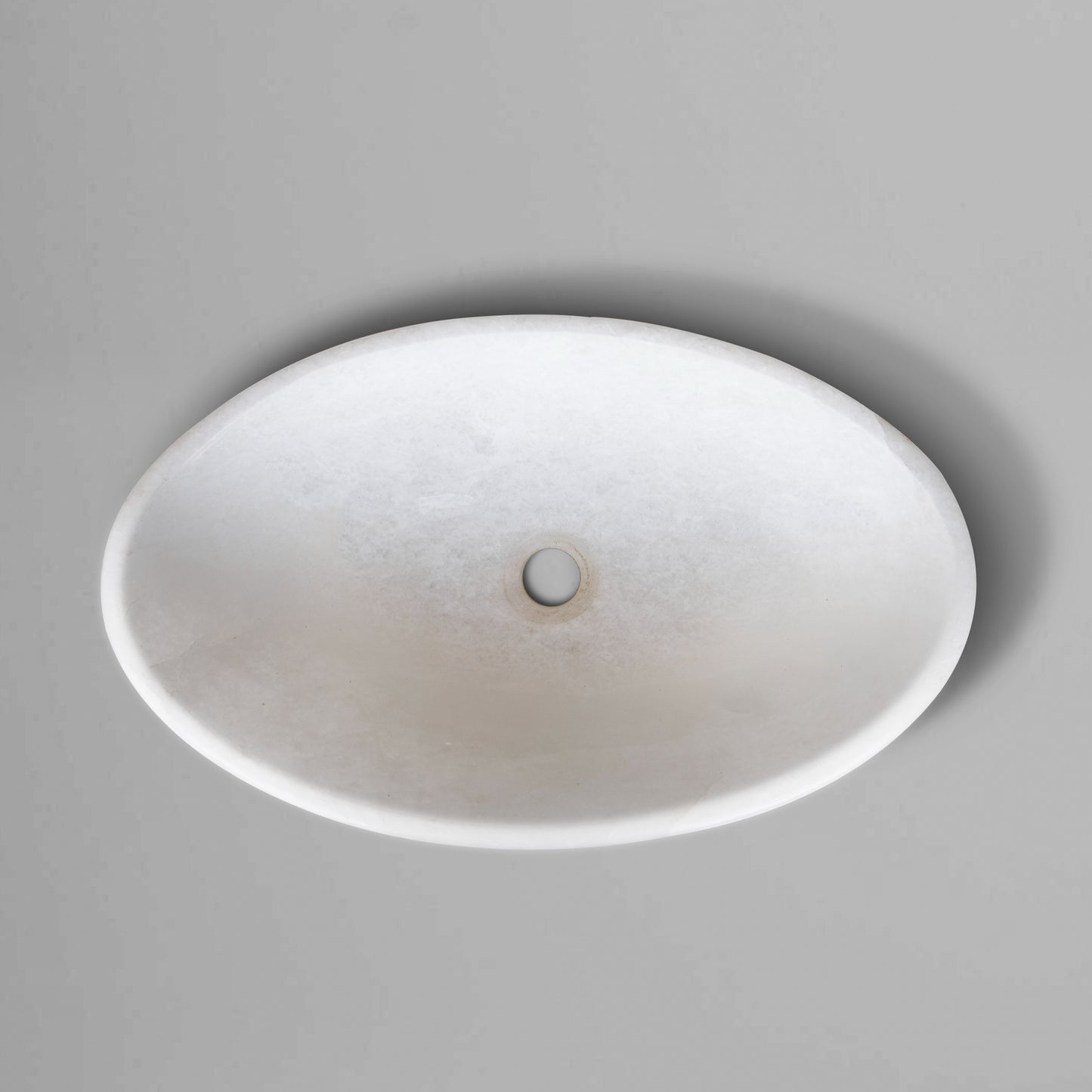 Elara Quartz Basin