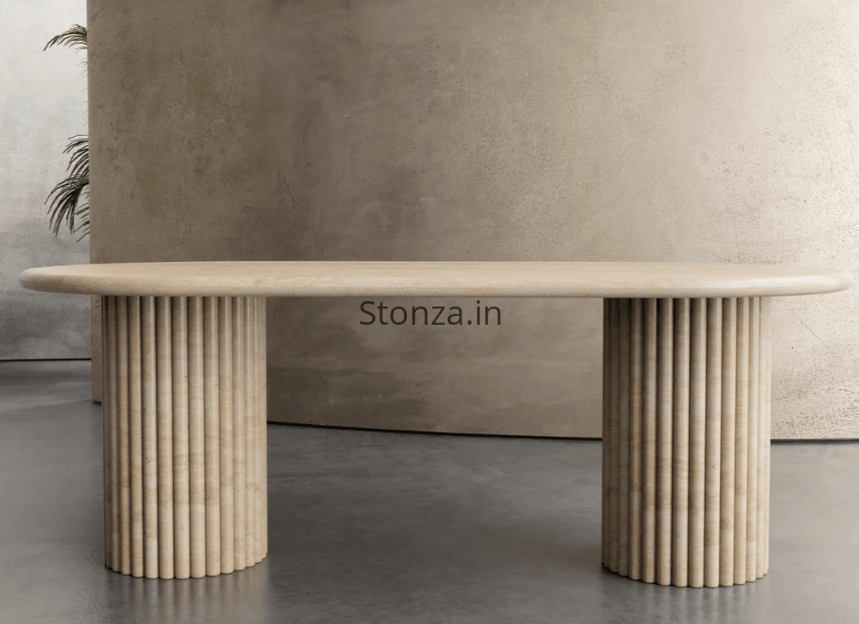 Aurello Dining Table