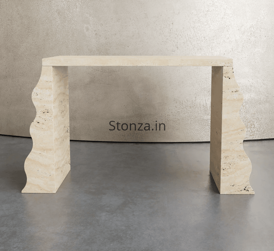 Elysian Console