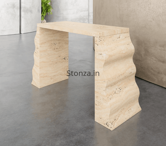 Elysian Console