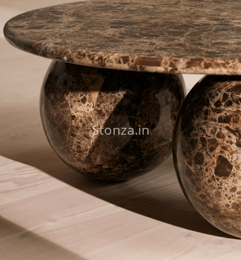 Valtaro Coffee table