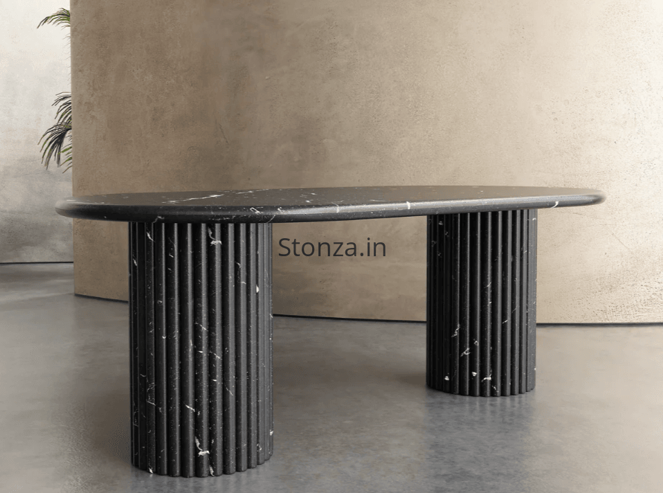Aurello Dining Table
