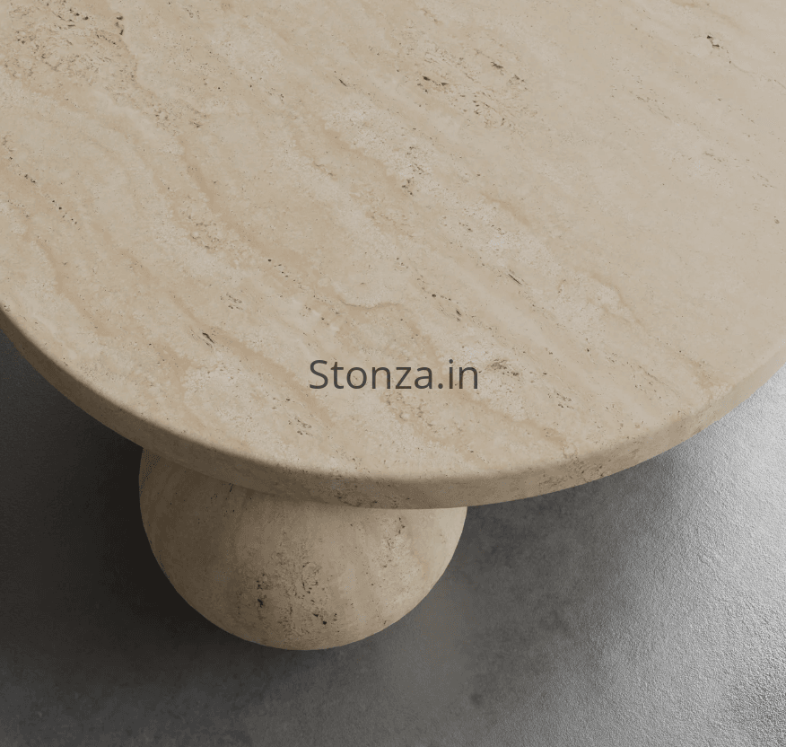 Valtaro Coffee table