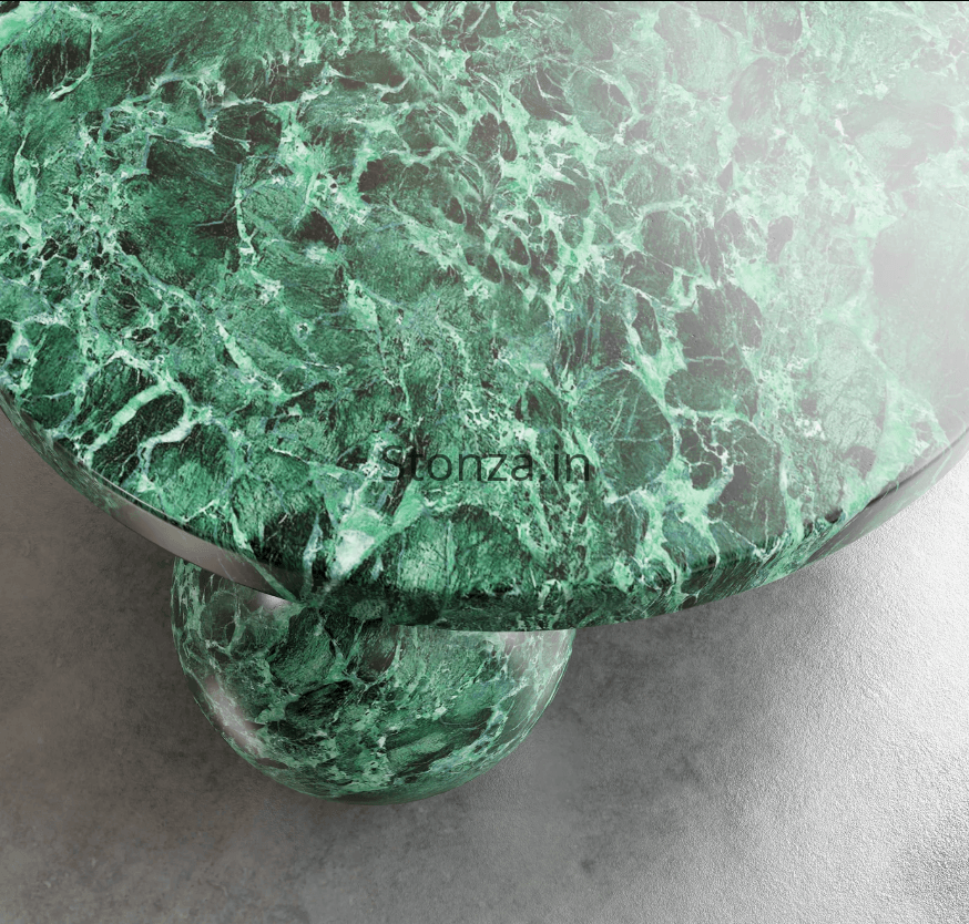Valtaro Coffee table