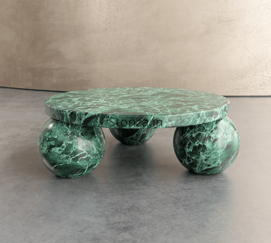 Valtaro Coffee table