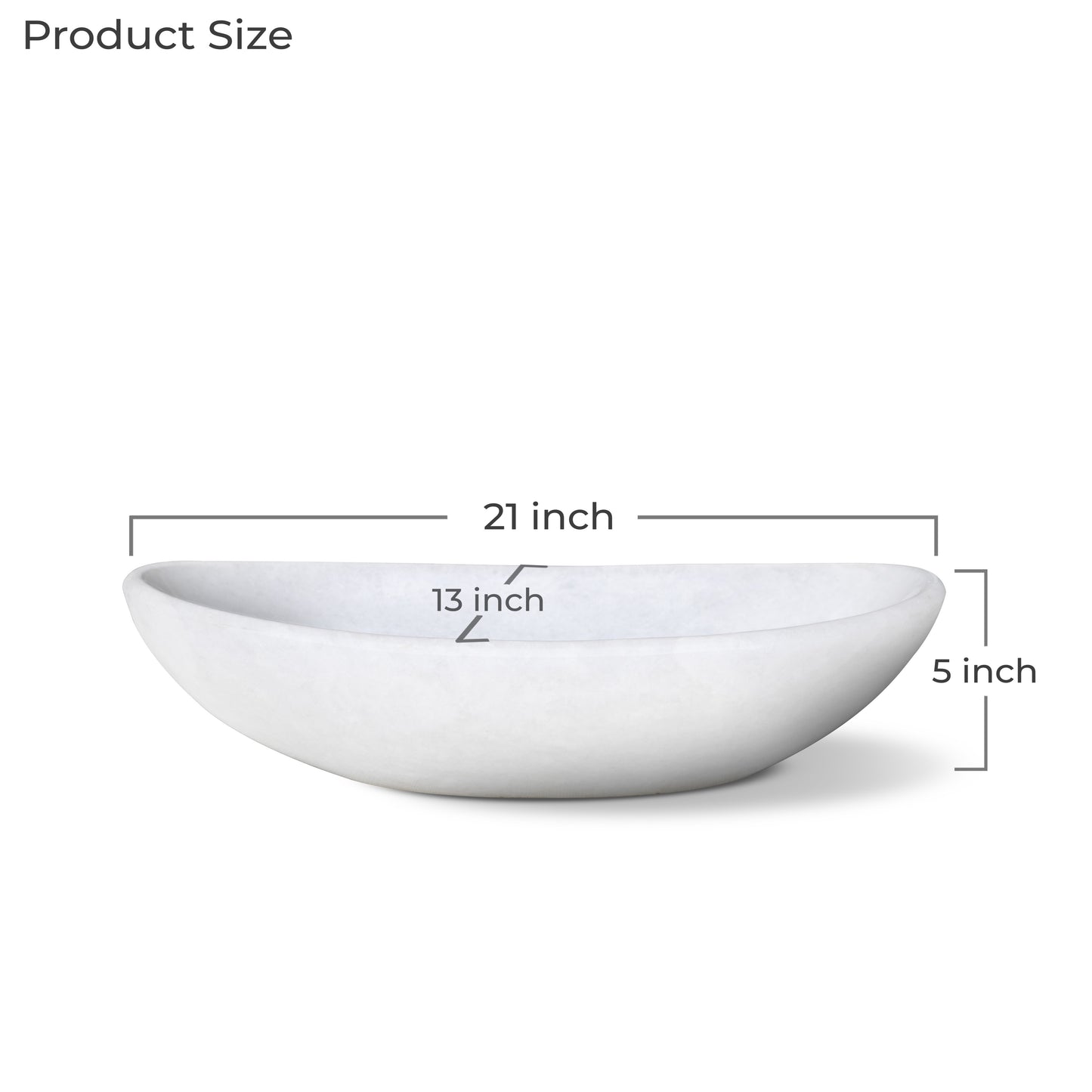 Elara Quartz Basin
