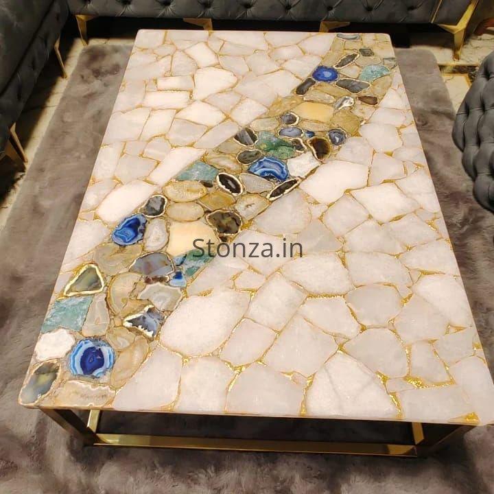 Picasso Coffee table