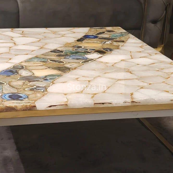 Picasso Coffee table