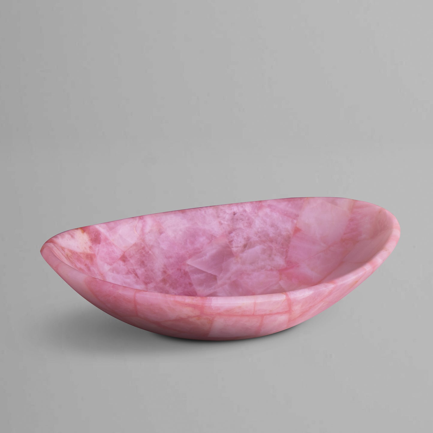 Rosetta Luxe Basin