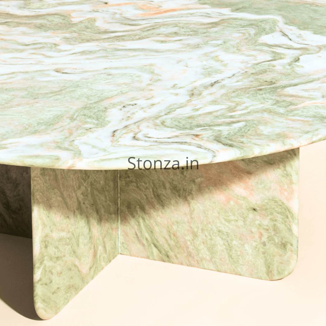 Jupiter Coffee table