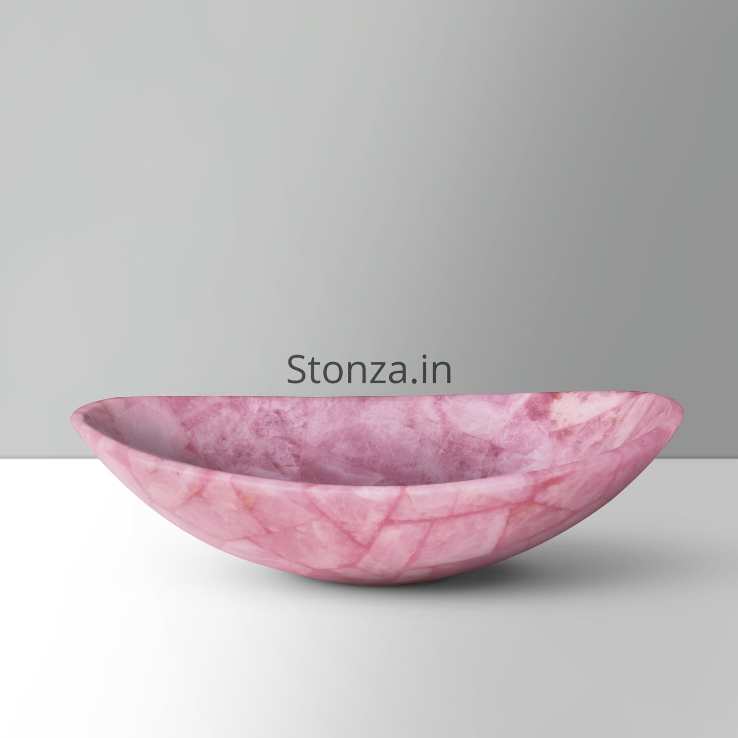Rosetta Luxe Basin