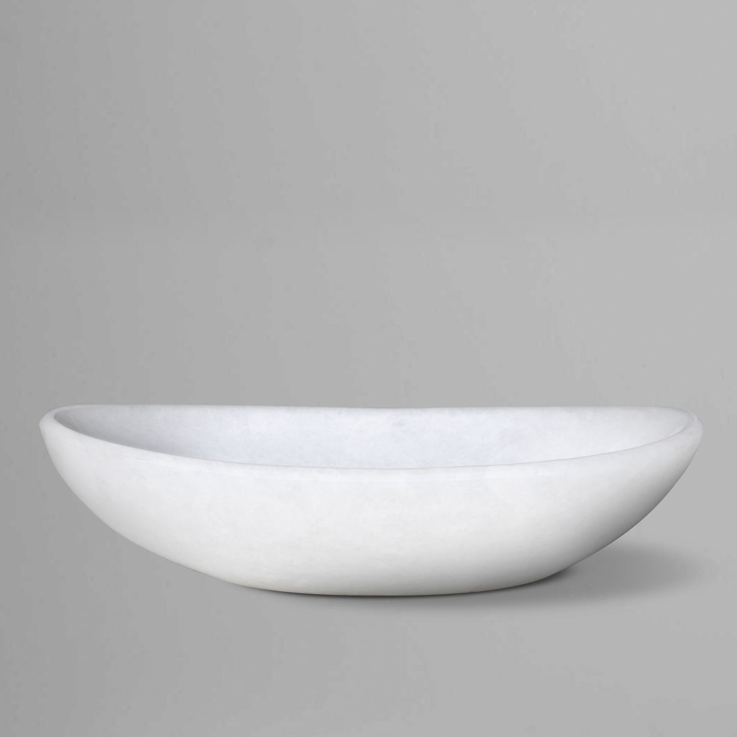 Elara Quartz Basin