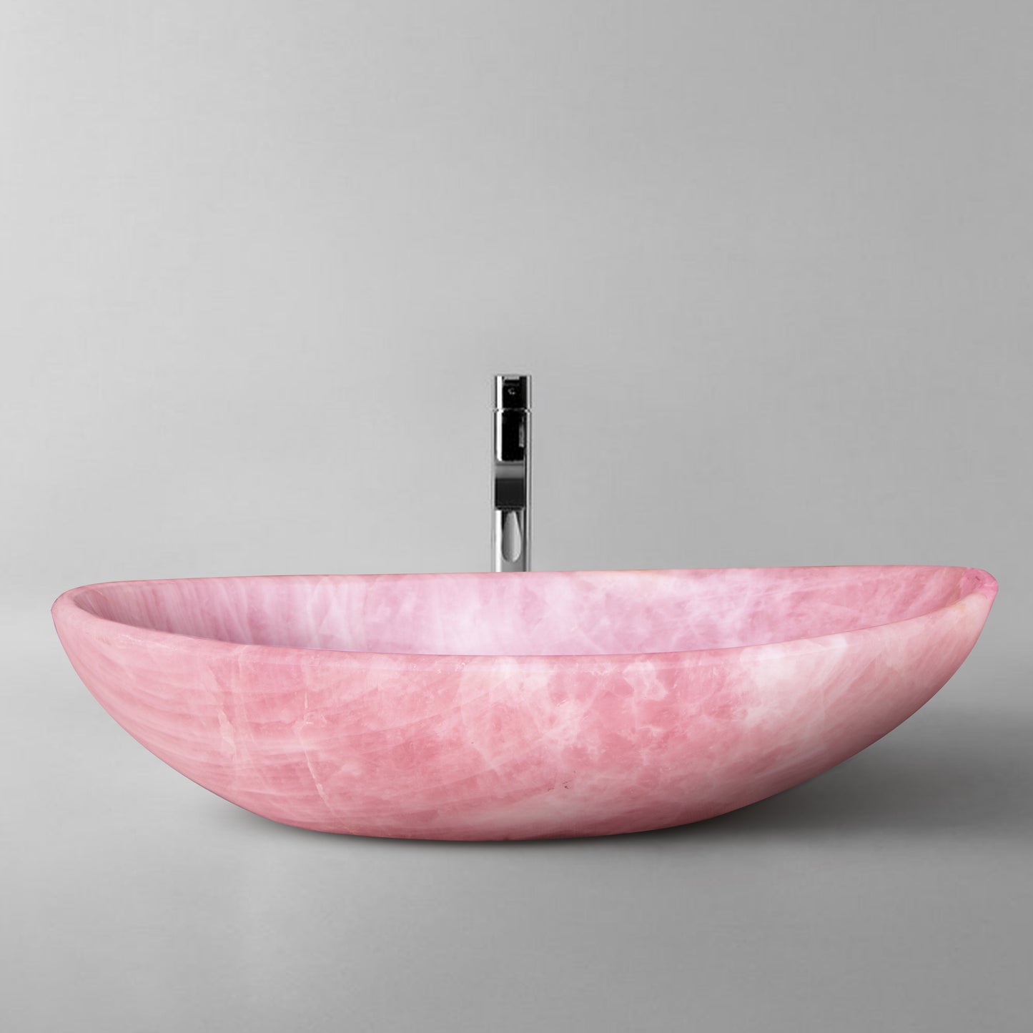 Aurelia Rose Basin
